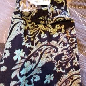 Agnes & Dora Leggings